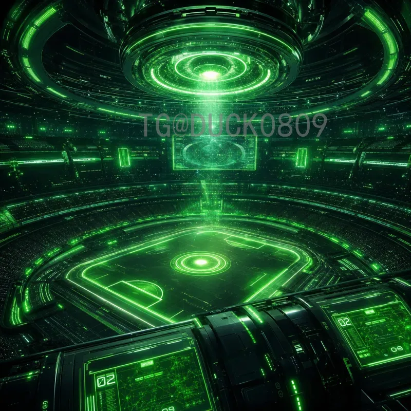详细2026世界杯小组赛直播回放——重温经典时刻的完整指南